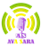مستانه پارسا (آوا سرا)