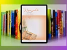 تاکسی سواری؛ سفری کوتاه به هزاران قصه!
