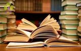 کتابخانه خود را طراحی کن